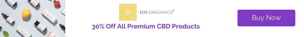 The Best CBD for Stress and Anxiety. Our Favorite Oils for 2020 - How Covid-19 has Increased the Need for Cannabis Products [2022]