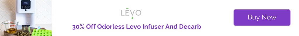 The Best Cannabis Infuser and Decarboxylator. Reviewing the Ardent Nova vs Nova Fx and Levo vs Levo II Infusers. [2022]