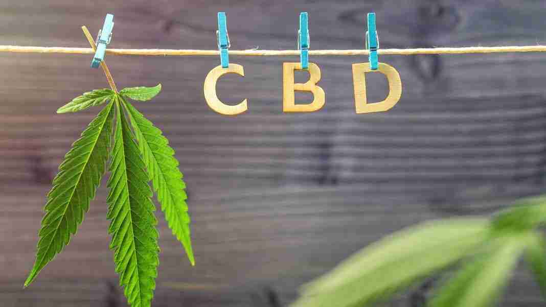 Read more about the article The Best CBD for Stress and Anxiety. Our Favorite Oils for 2020 – How Covid-19 has Increased the Need for Cannabis Products [2022]